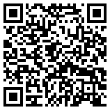 QR Code for Cardinal Towing in Euless, TX 76040
