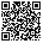 QR Code for Cargoquin Inc in Laredo, TX 78041