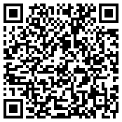 QR Code for Carl r Darnall Army Medical Center in Fort Hood, TX 76544