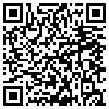 QR Code for Carpet Close Out in Austin, TX 78759