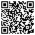 QR Code for Carrobs Cafe in Austin, TX 78701