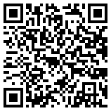 QR Code for Carson's Small Engine in Lockhart, TX 78644