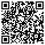 QR Code for Cass County Precint 2 in Marietta, TX 75566