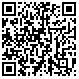 QR Code for Chamberlain's Steak & Chop House in Dallas, TX 75254