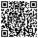 QR Code for Mac's Bar-B-Que & Catering in Midland, TX 79701