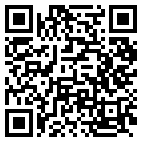 QR Code for CC in Princeton, TX 75407