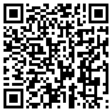 QR Code for Cellular Technology in Pharr, TX 78577
