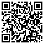 QR Code for Central Mall Merchants in Texarkana, TX 75503