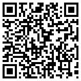 QR Code for Chase - Buda in Buda, TX 78610