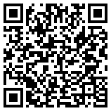QR Code for Chase in Taylor, TX 76574