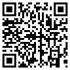 QR Code for Chase in Carrollton, TX 75006