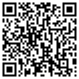 QR Code for John Chatelain Od in Houston, TX 77095