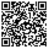 QR Code for Chavez Felix & Son Construction in Midland, TX 79706