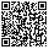 QR Code for Cheddar's Scratch Kitchen in Dallas, TX 75243