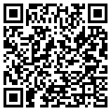 QR Code for Cherokee Auto Center in Austin, TX 78744
