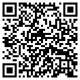 QR Code for Chicken Express in Wichita Falls, TX 76309