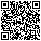 QR Code for Children's Dental Center in Webster, TX 77598