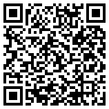 QR Code for Chili's in Houston, TX 77056