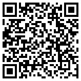 QR Code for Chipman Construction in Palacios, TX 77465
