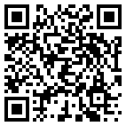 QR Code for Chiquilladas in Mcallen, TX 78501