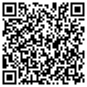 QR Code for Chisum Independent School District in Paris, TX 75462