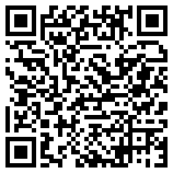 QR Code for Christian Service Center in Abilene, TX 79603