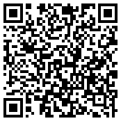 QR Code for Christus Santa Rosa Health System - Bariatric Services in San Antonio, TX 78207