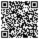 QR Code for Cintas in Coppell, TX 75019
