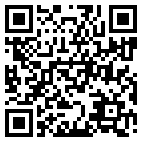 QR Code for Cintas in Cypress, TX 77429