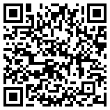 QR Code for City Tire and Service in Garland, TX 75042