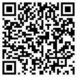 QR Code for Civil Point Engineers in Dallas, TX 75201