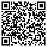 QR Code for Clariant in Kilgore, TX 75662
