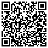 QR Code for Clarissa Esparza Dds in Corpus Christi, TX 78404