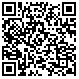 QR Code for Classic Cable in Anahuac, TX 77514