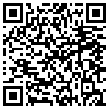 QR Code for Cleaning Pro Group in Waller, TX 77484