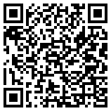 QR Code for Clear Brook City Mud in Houston, TX 77089