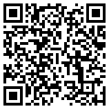QR Code for Clear Lake Pediatric Clinic in Webster, TX 77598
