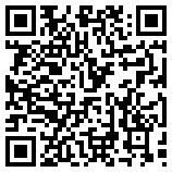 QR Code for Clear Wire in Lubbock, TX 79401