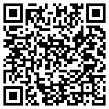 QR Code for Cmit Solutions in San Antonio, TX 78201