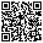 QR Code for Cobra Towing in Houston, TX 77035
