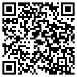 QR Code for Cold Stone Creamery in Spring, TX 77380