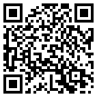 QR Code for Cold Vault in Henderson, TX 75652