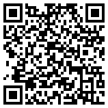 QR Code for Community Action Inc of Hays Caldwell & Blanco Counties in San Marcos, TX 78666