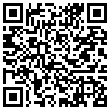 QR Code for Community Bank in Houston, TX 77002