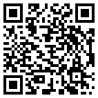 QR Code for Commzoom llc in San Antonio, TX 78217