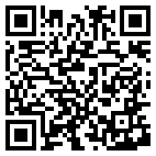 QR Code for Compu Cell in Houston, TX 77021