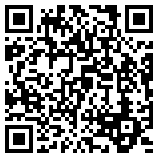 QR Code for Concrete Artisan in Abilene, TX 79602
