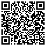 QR Code for Conoco in Big Spring, TX 79720