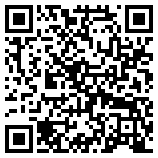 QR Code for Construction CO Farris in Centerville, TX 75833