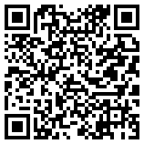 QR Code for Continental Management in Manvel, TX 77578